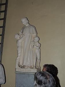 A-VISITE GUIDEE CATHEDRALE DE TOULON (42)